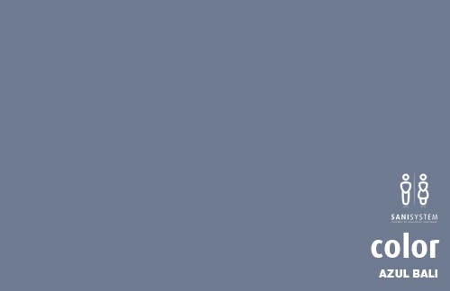 divisystem-sanisystem-master-divisória-sanitária-painel-ts-padrão-azul-bali