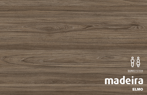 divisystem-sanisystem-master-divisória-sanitária-painel-ts-padrão-elmo