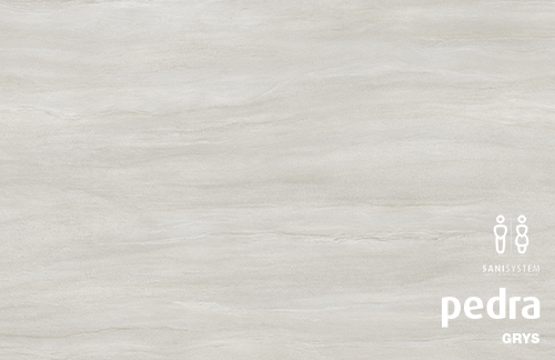 divisystem-sanisystem-master-divisória-sanitária-painel-ts-padrão-grys