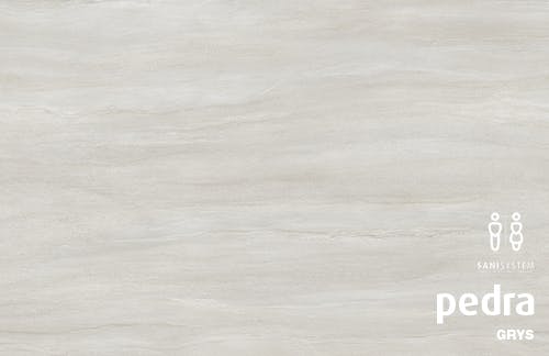 divisystem-sanisystem-master-divisória-sanitária-painel-ts-padrão-grys