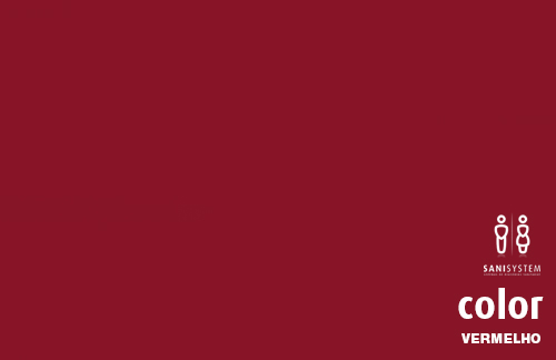 divisystem-sanisystem-master-divisória-sanitária-painel-ts-padrão-vermelho