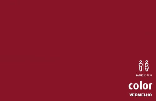 divisystem-sanisystem-master-divisória-sanitária-painel-ts-padrão-vermelho