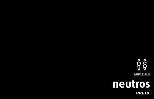 divisystem-sanisystem-master-divisória-sanitária-painel-ts-padrão-preto