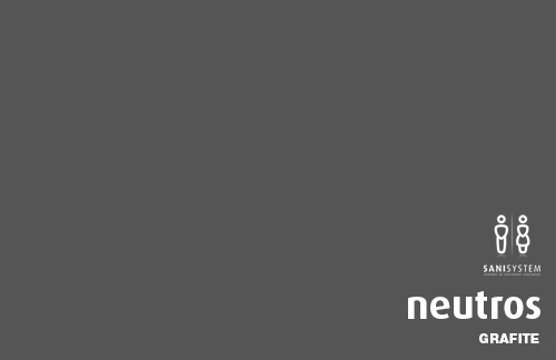 divisystem-sanisystem-master-divisória-sanitária-painel-ts-padrão-grafite