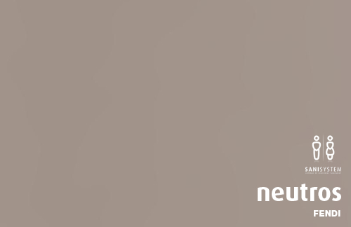 divisystem-sanisystem-master-divisória-sanitária-painel-ts-padrão-fendi