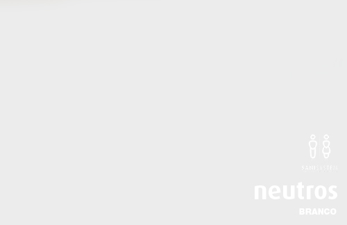 divisystem-sanisystem-master-divisória-sanitária-painel-ts-padrão-branco