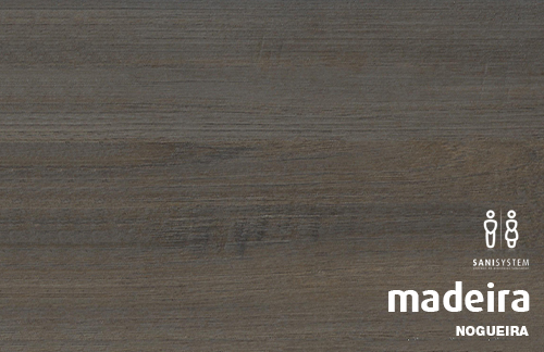 divisystem-sanisystem-master-divisória-sanitária-painel-ts-padrão-nogueira