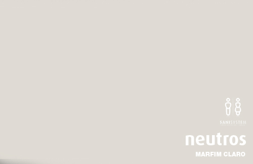 divisystem-sanisystem-master-divisória-sanitária-painel-ts-padrão-marfim-claro