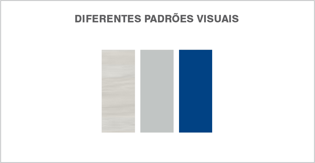 4 - undefined