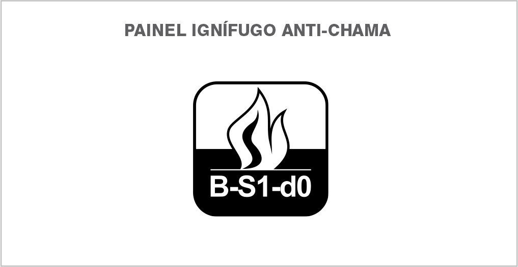1 - undefined
