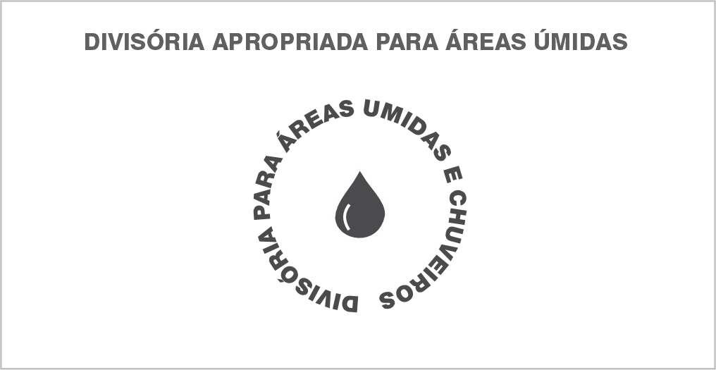 2 - undefined