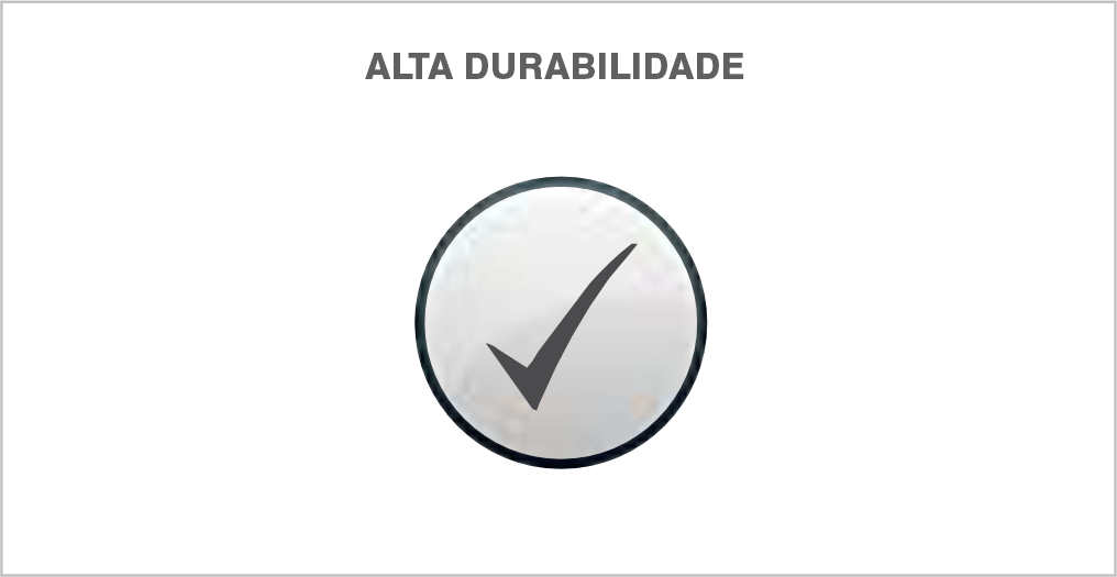 0 - undefined