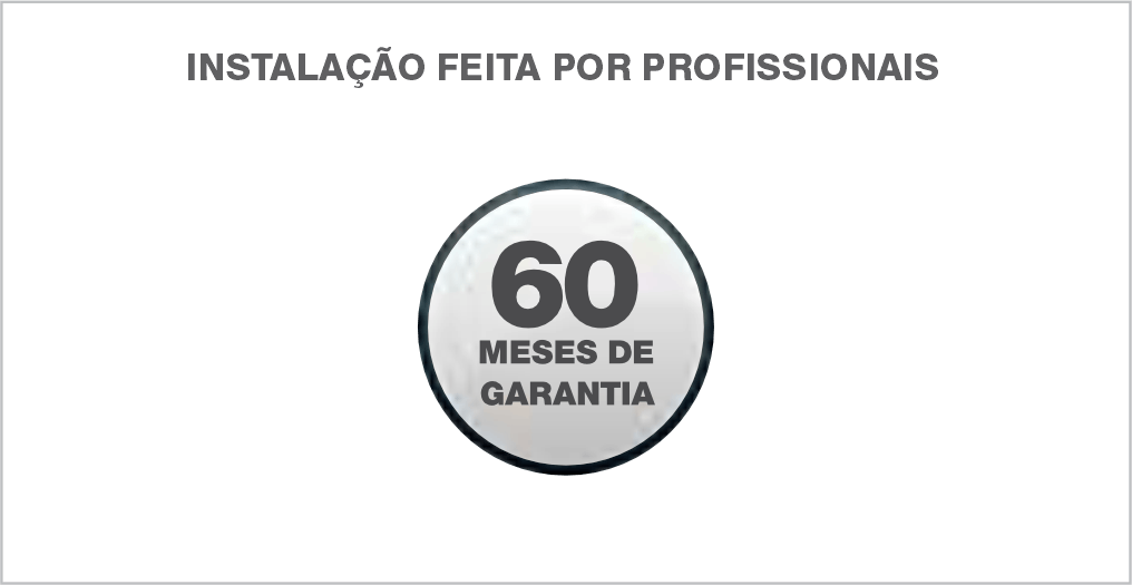 2 - undefined