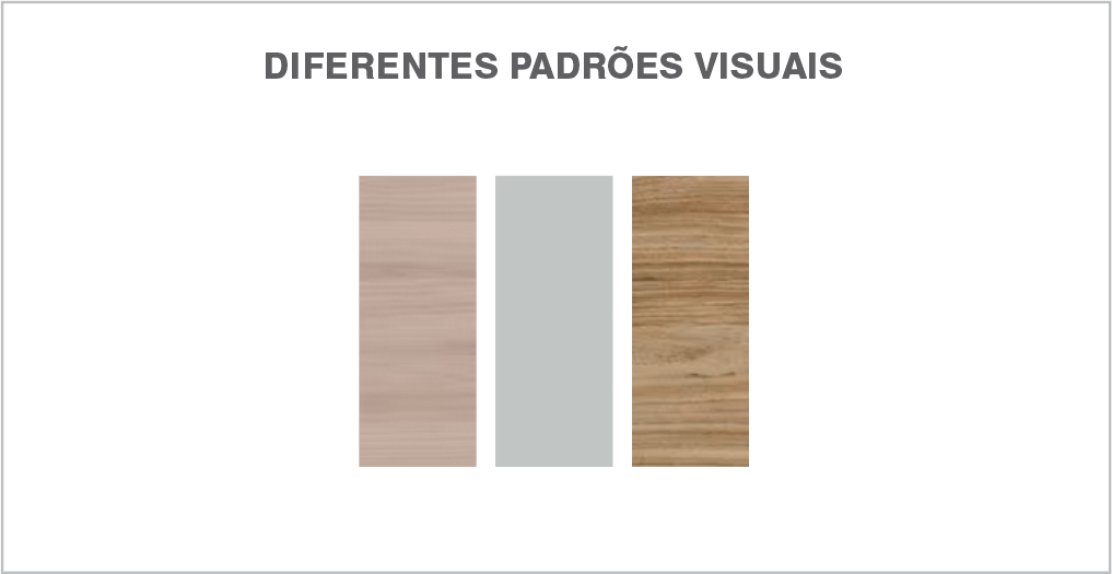 1 - undefined