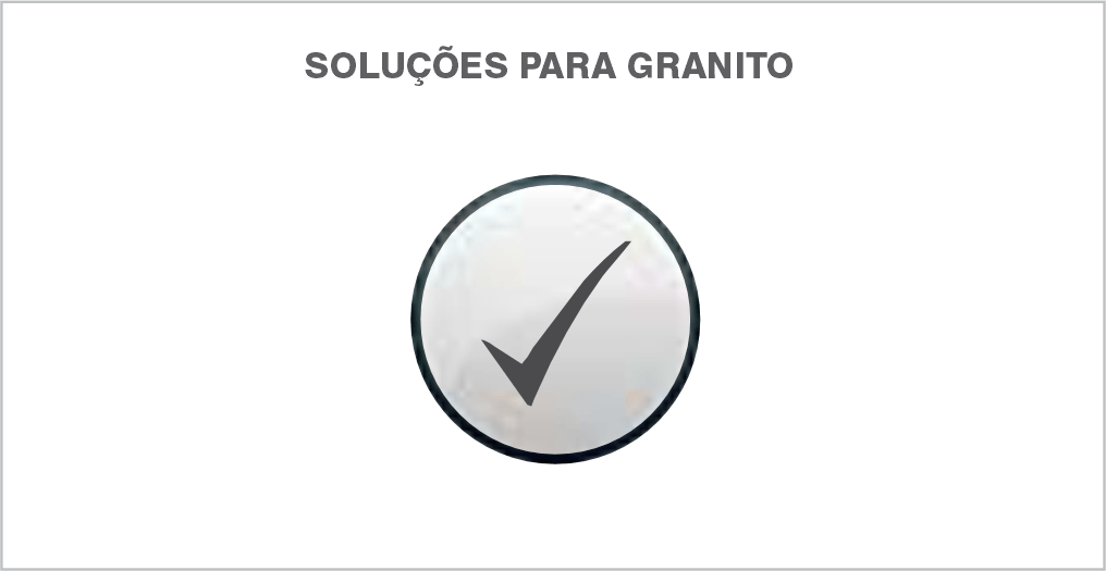 0 - undefined