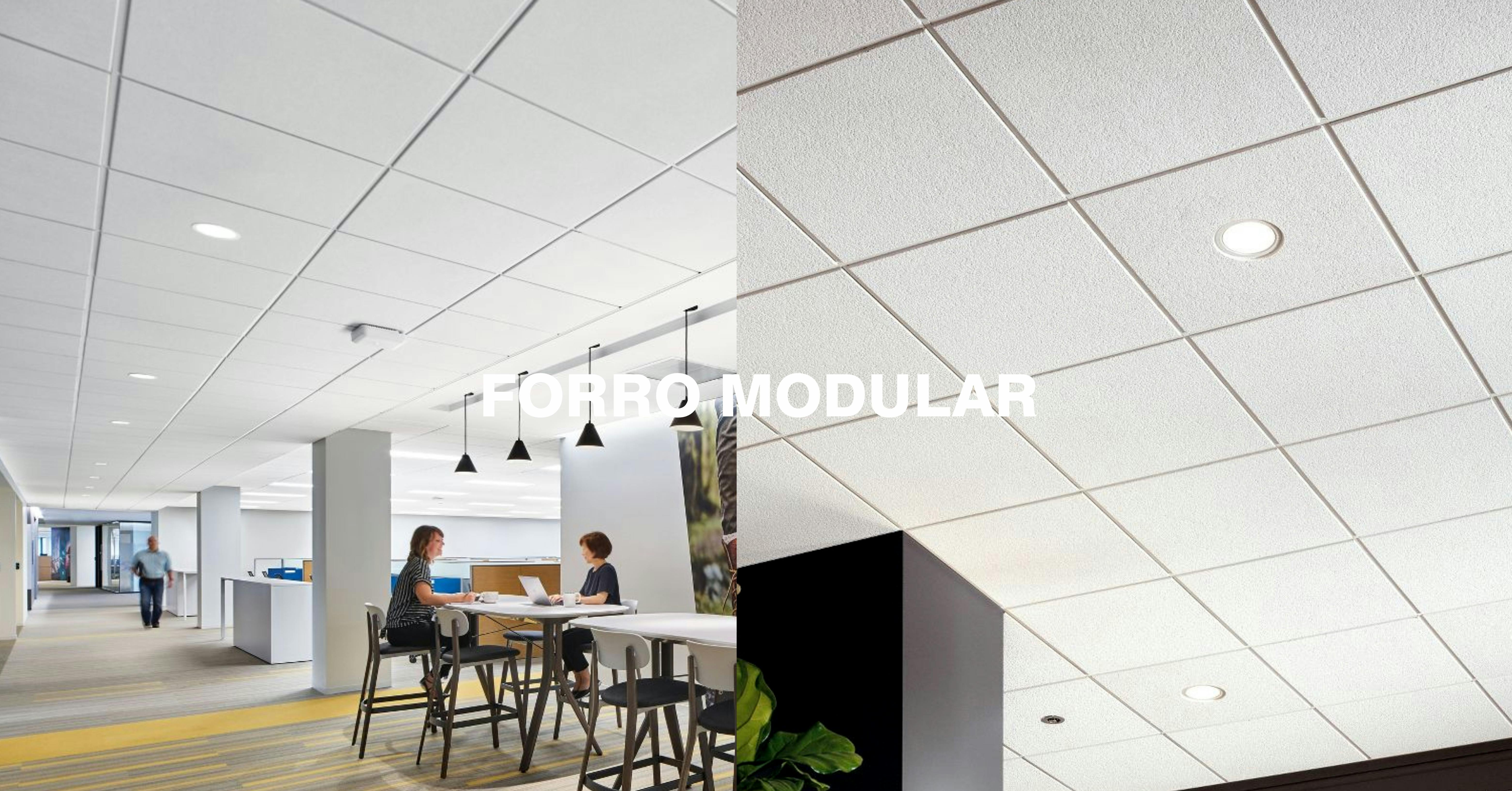 Imagem principal do material - versão Mobile