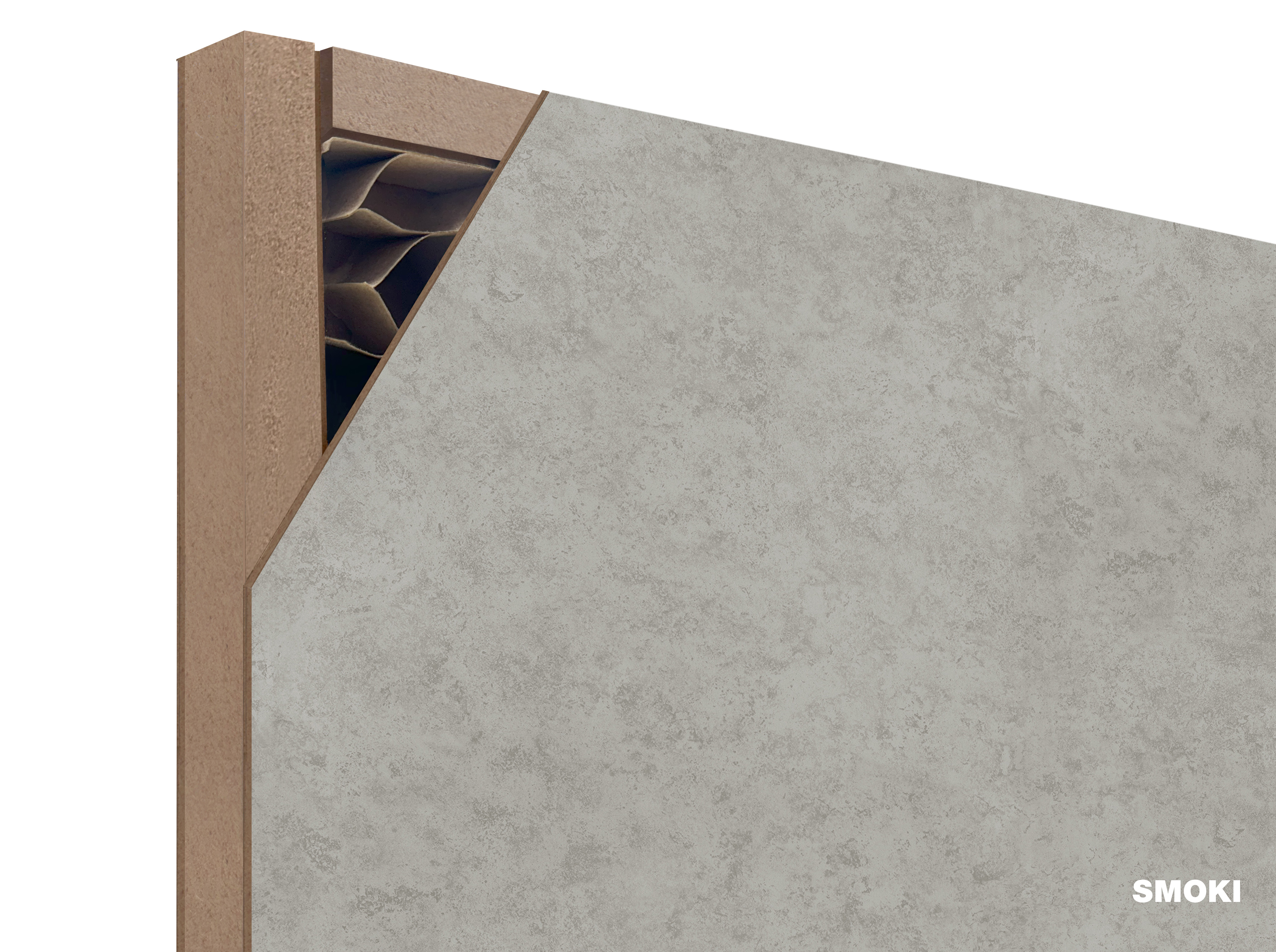 divisystem-painel-naval-smoki