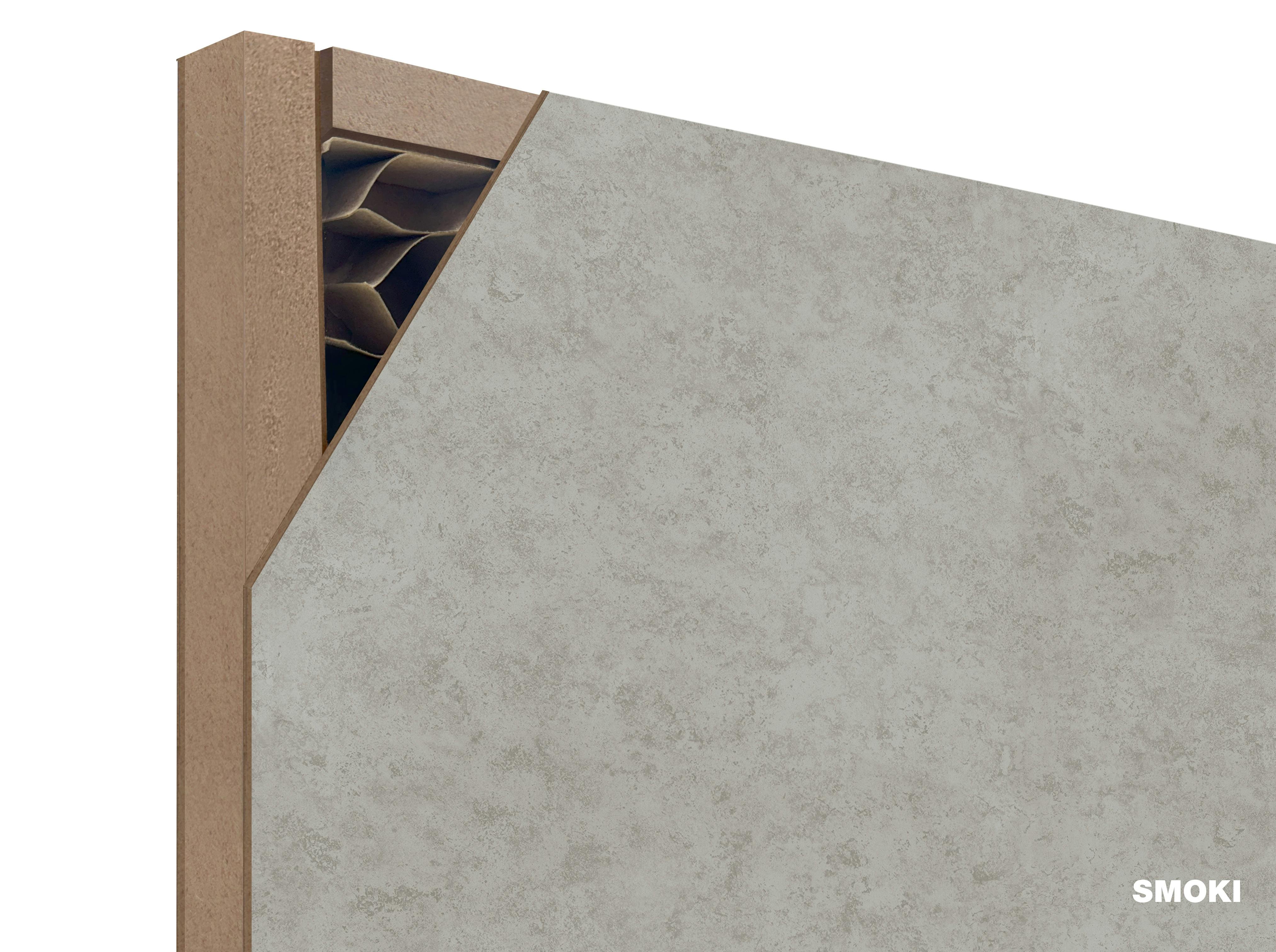 divisystem-painel-naval-smoki