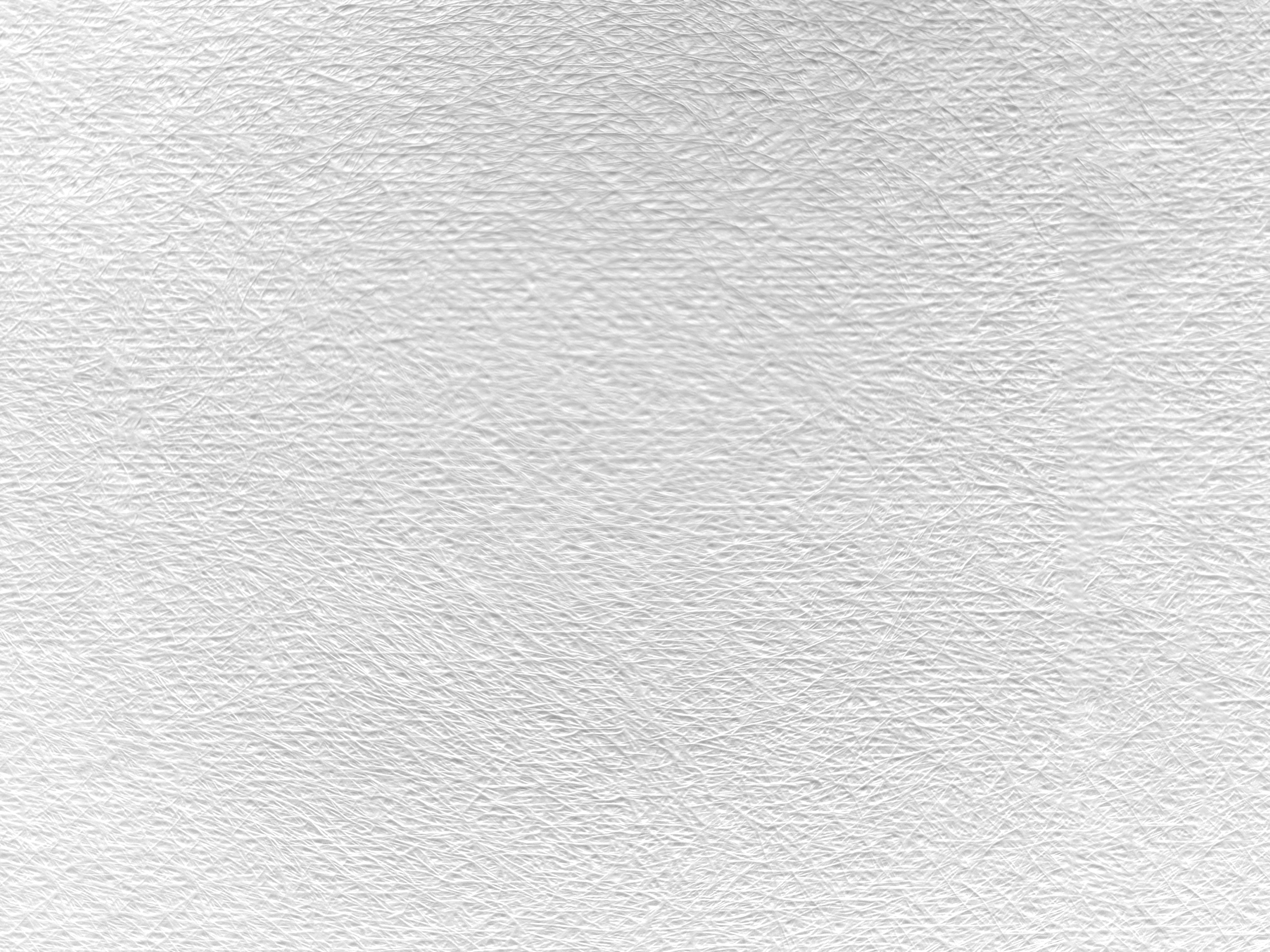 placa de forro em lã de vidro branco silentis forro boreal