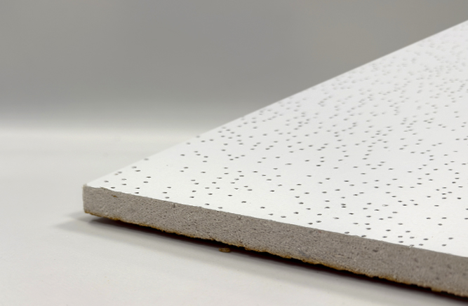 forro modular scala armstrong