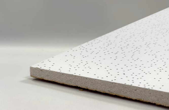 Imagem principal do post em destaque