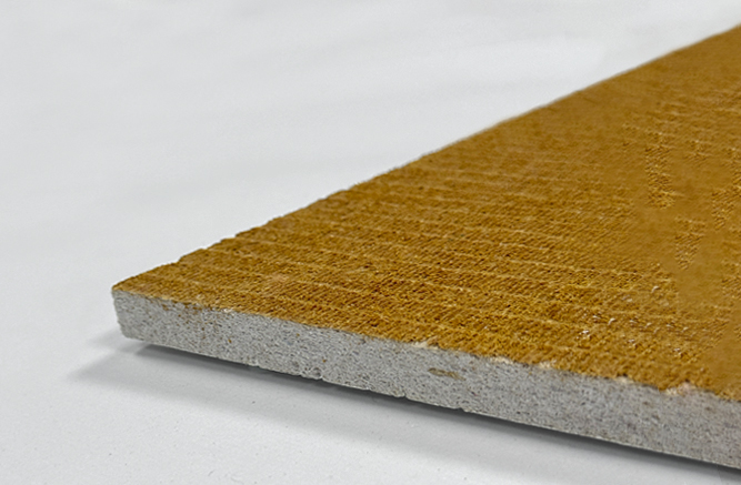 forro resistente a agua 