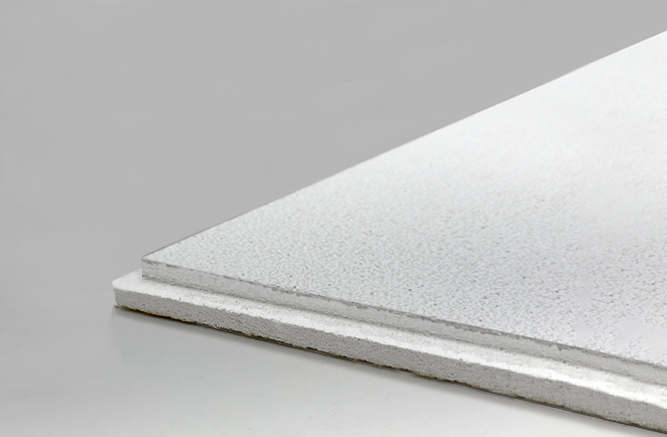 fotto modular tegular mineral scala