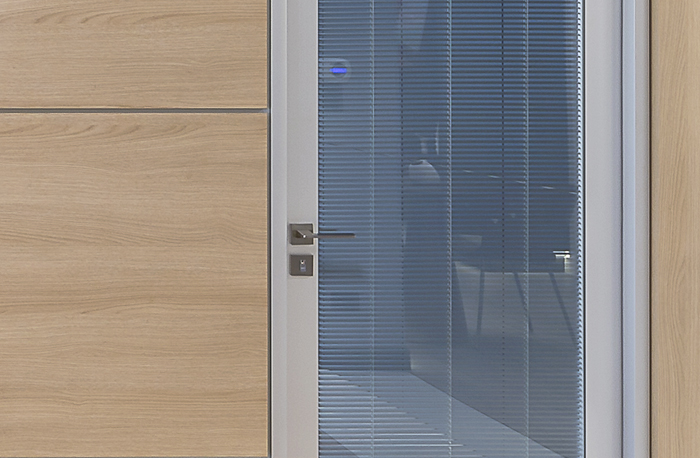 divisoria para escritorio  topsystem