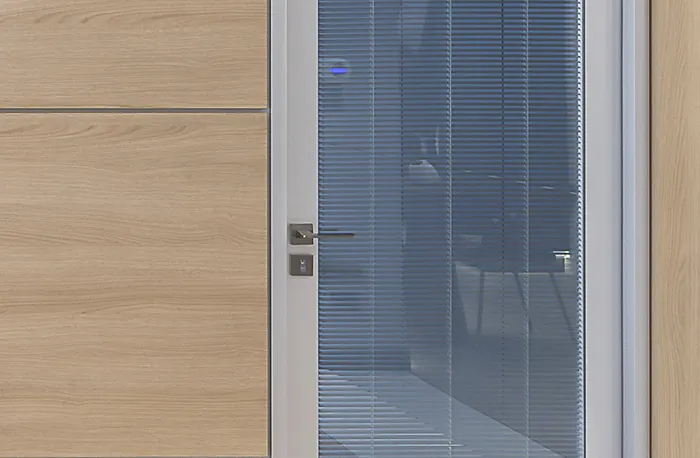 divisoria para escritorio  topsystem