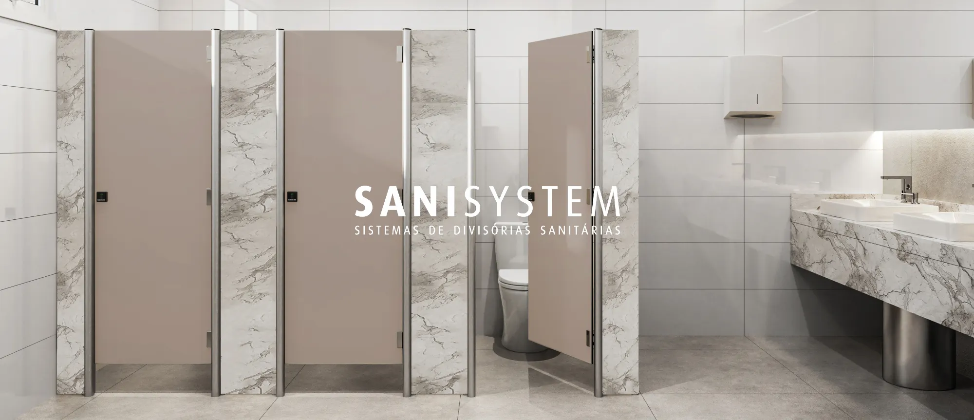 Imagem principal do material - versão Mobile