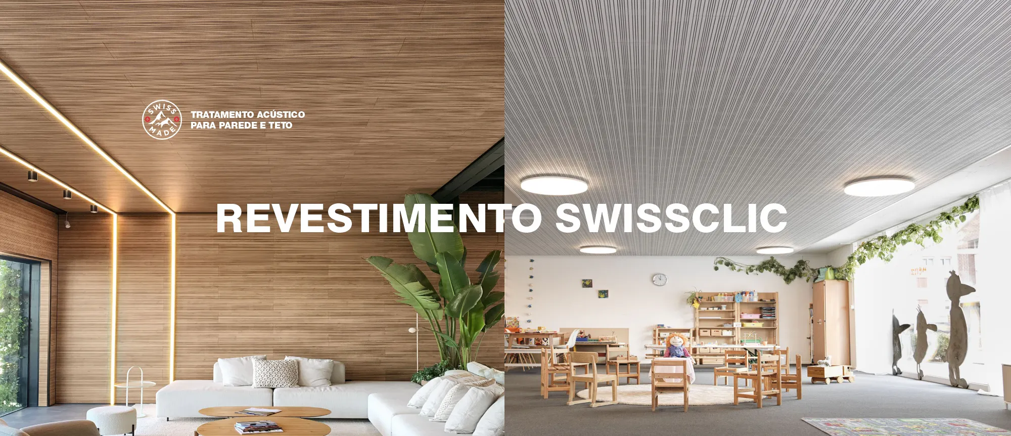 Imagem principal do material - versão Mobile