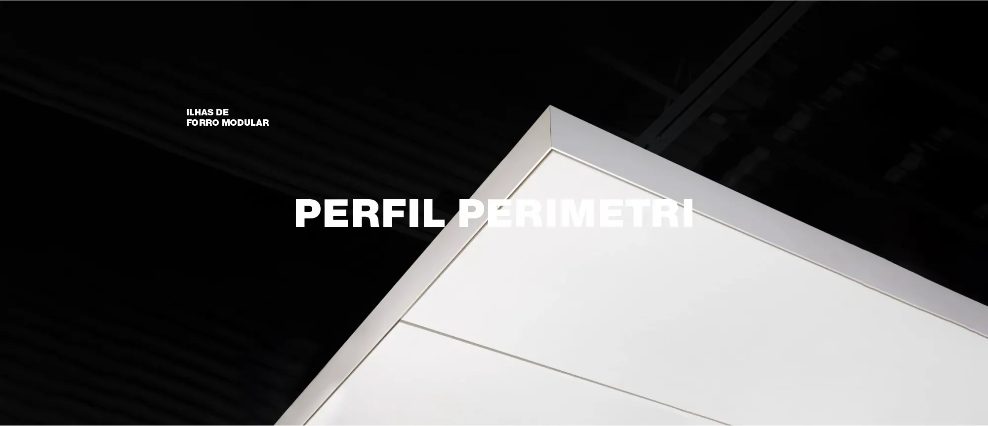 Imagem principal do material - versão Mobile