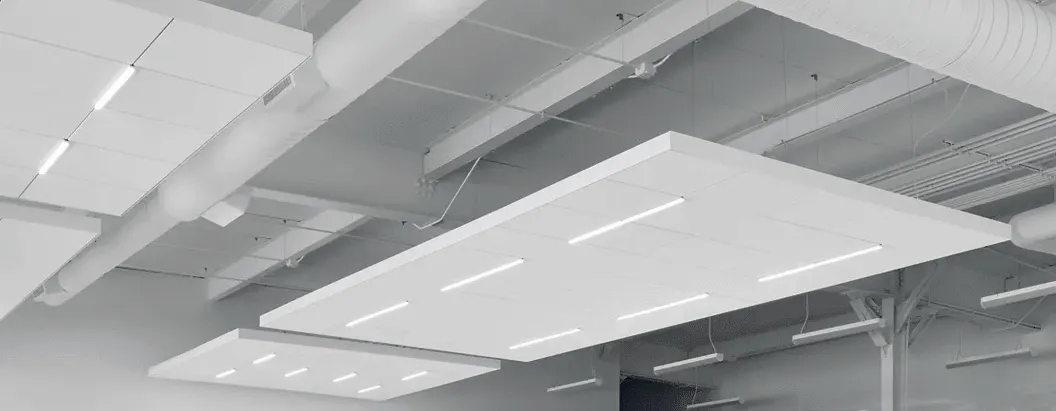 perfil-axiom-perimetro-para-forro-em-ilha