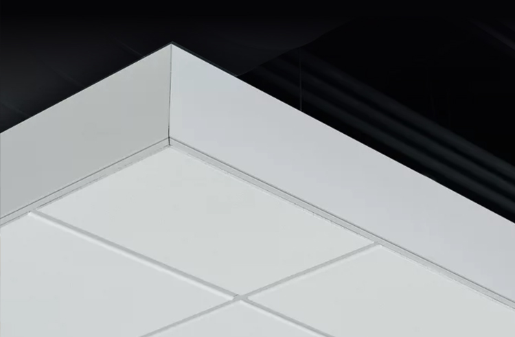 perfil de perimetro perimetri