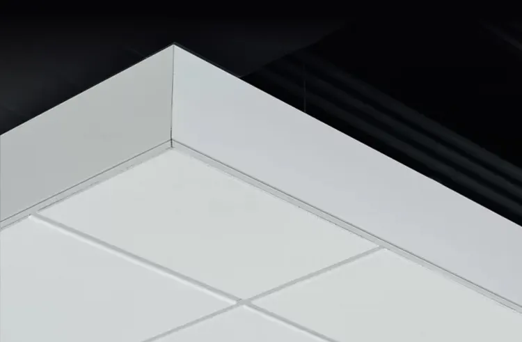 perfil de perimetro perimetri