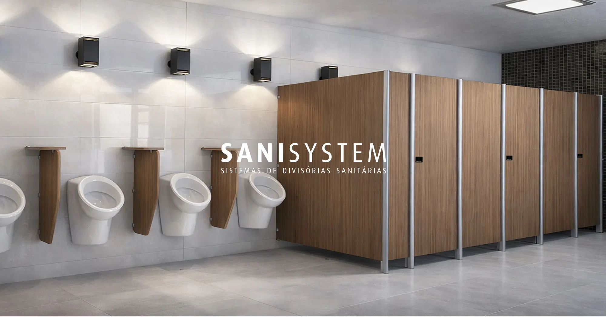 Imagem principal do material - versão Mobile Imagem principal do material - versão Mobile