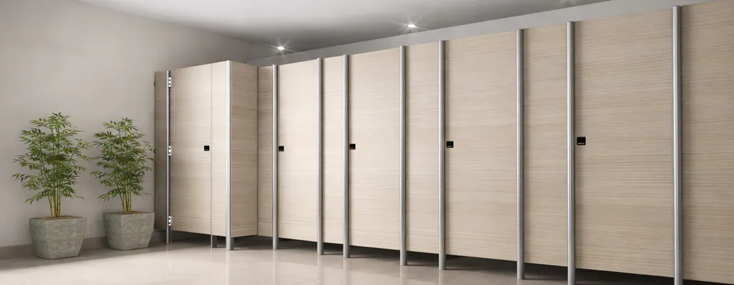 divisória de banheiro AMADEIRADA sanisystem lite divisória de banheiro AMADEIRADA sanisystem lite