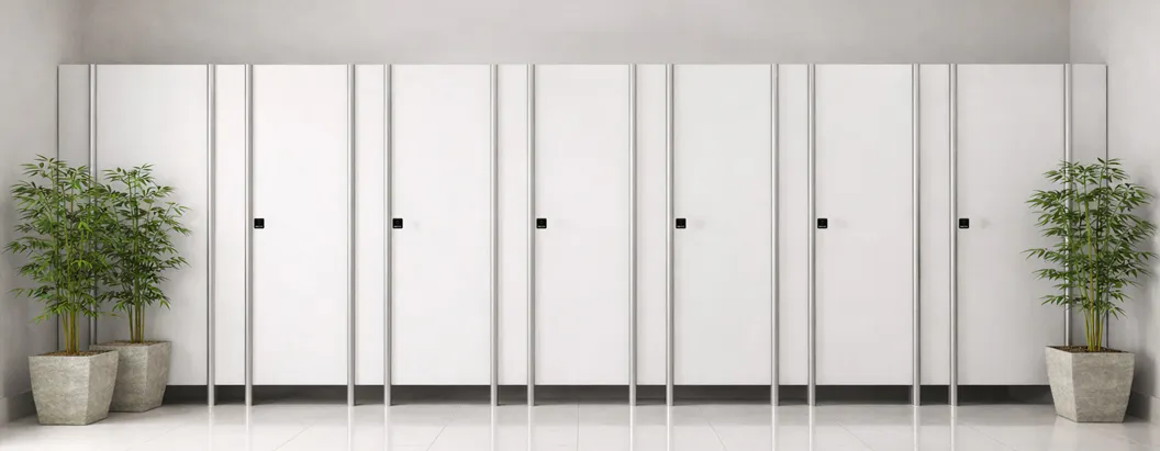 Background Box Background Box