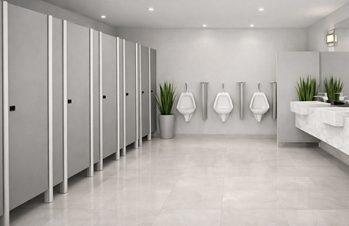 divispria sanitaria platina neocom