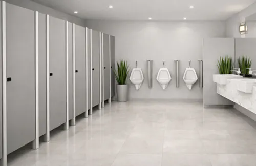 divispria sanitaria platina neocom