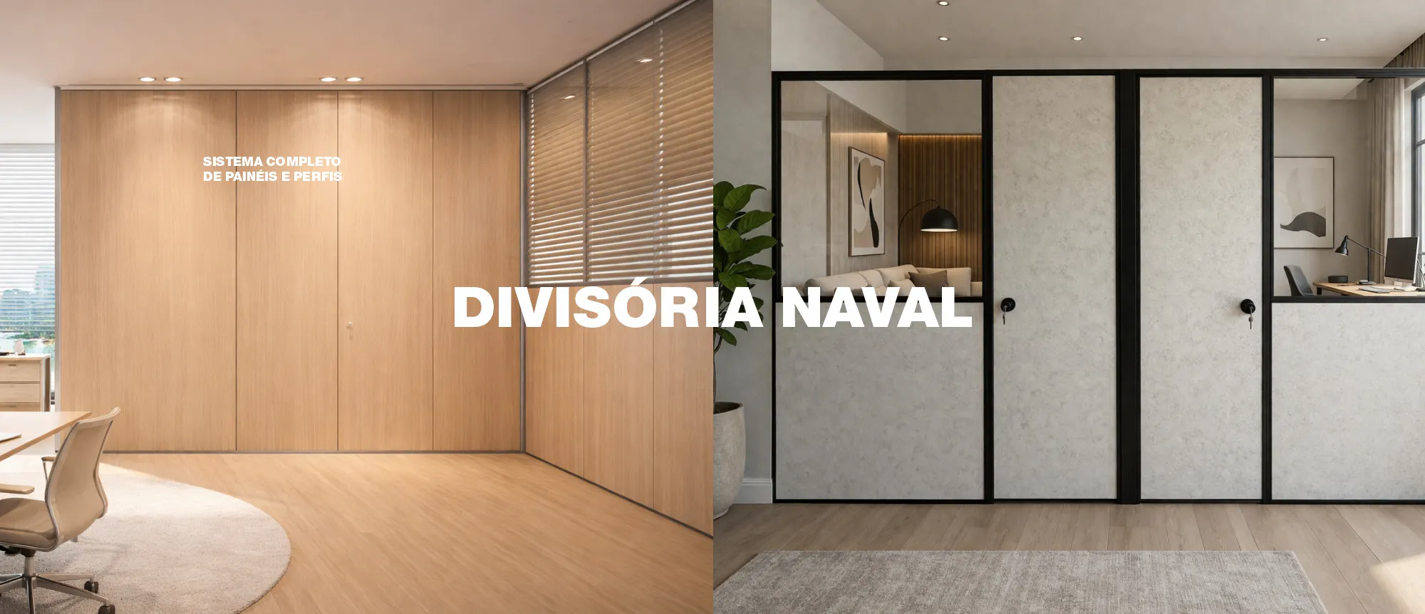 Imagem principal do material - versão Mobile