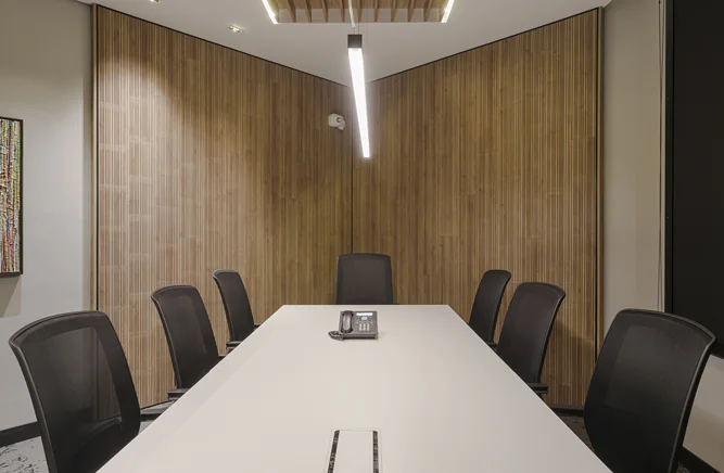 divisystem revestimento swissclic