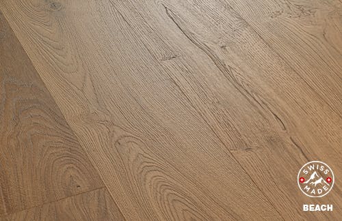 piso textura de madeira grand selection beach divisystem