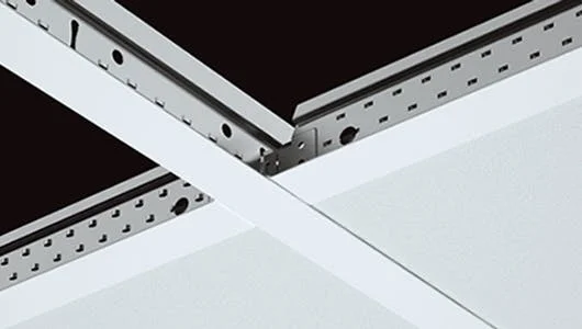 perfil click para suspensão -  perfil tf15 - perfil clicado