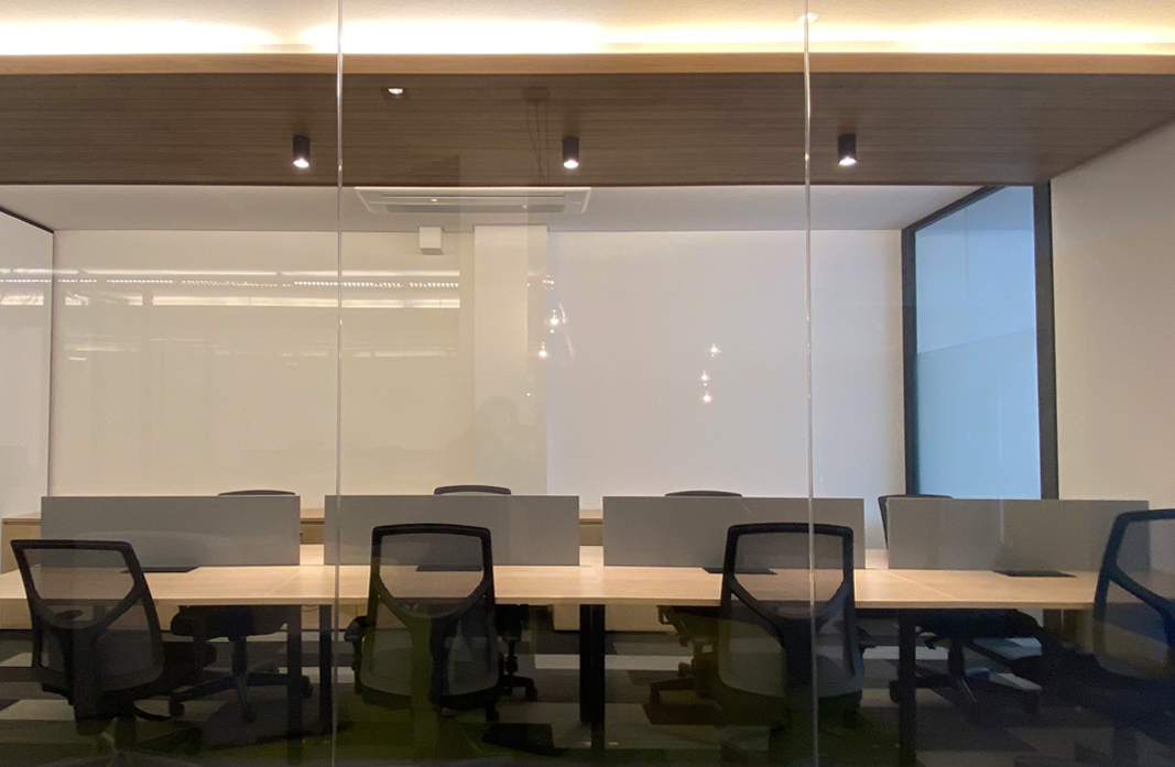 divisystem revestimento divisória forro 