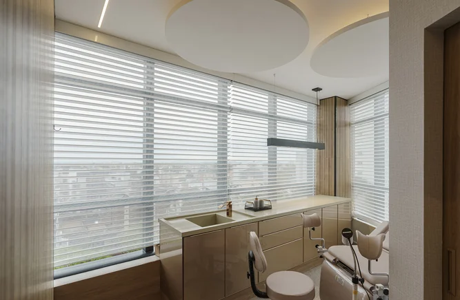 divisystem nuvem acústica baffle acústico