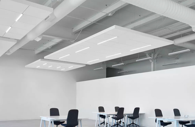 perfil de perimetro divisystem axiom perimetri