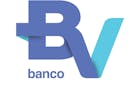banco-bv