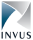 INVUS logo