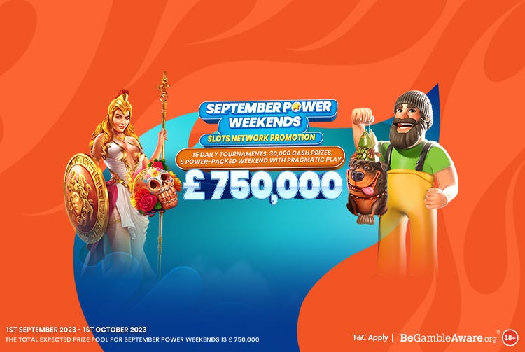 background swiper